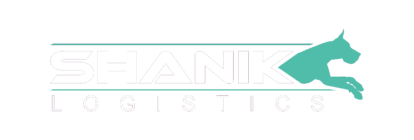 Shanik Logistics